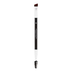 Brush #7 - Kaş Fırçası, ANASTASIA BEVERLY HILLS